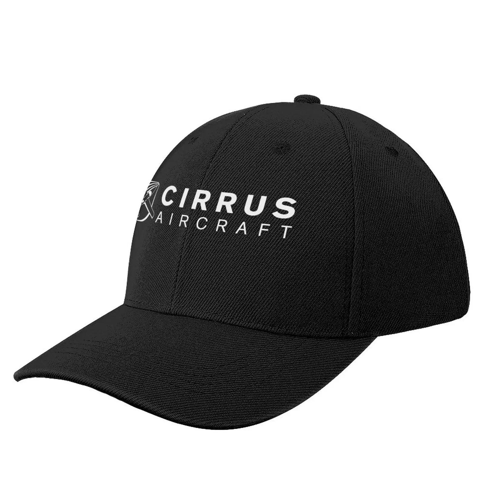 Cirrus װ ΰ ߱ , ִϸ̼   ,  ġ ƿ﷿ 2023